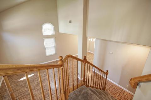 2734 Albany Ave, Davis, CA 95618 photo 19