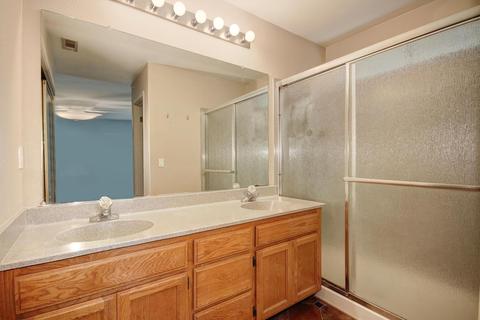 2734 Albany Ave, Davis, CA 95618 photo 22