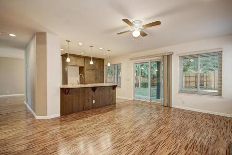 2734 Albany Ave, Davis, CA 95618 photo 11