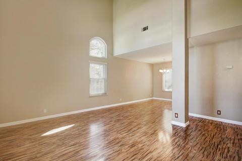 2734 Albany Ave, Davis, CA 95618 photo 3