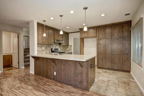 2734 Albany Ave, Davis, CA 95618 photo 14