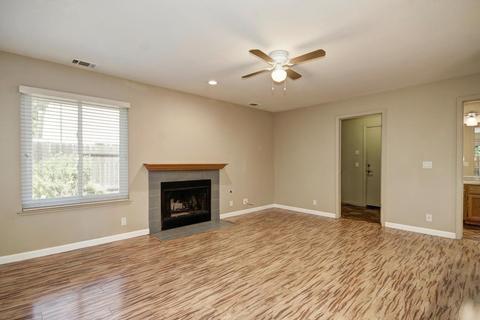 2734 Albany Ave, Davis, CA 95618 photo 9