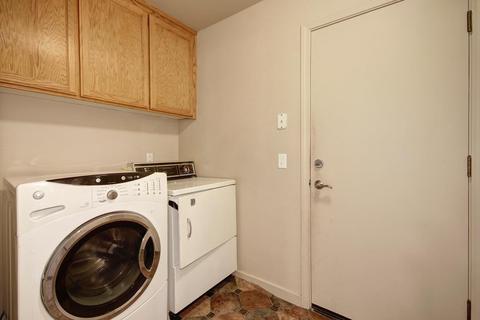 2734 Albany Ave, Davis, CA 95618 photo 28