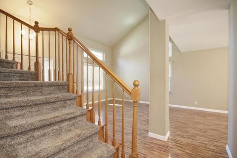 2734 Albany Ave, Davis, CA 95618 photo 18