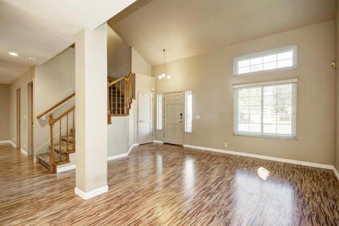 2734 Albany Ave, Davis, CA 95618 photo 5
