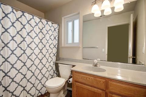 2734 Albany Ave, Davis, CA 95618 photo 26