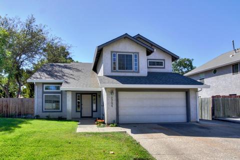 2734 Albany Ave, Davis, CA 95618 photo 35