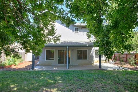 2734 Albany Ave, Davis, CA 95618 photo 32