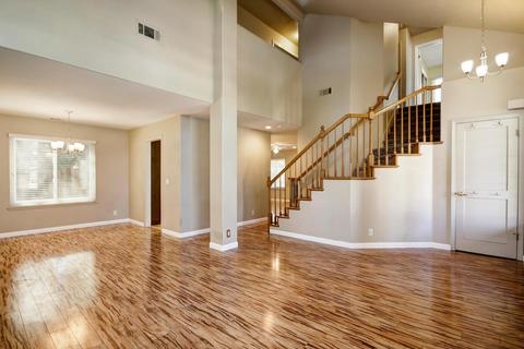 2734 Albany Ave, Davis, CA 95618 photo 4