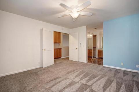 2734 Albany Ave, Davis, CA 95618 photo 21