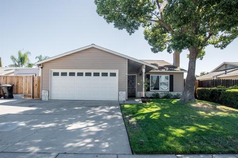 732 Dixie Ln, Ripon, CA 95366 photo 6
