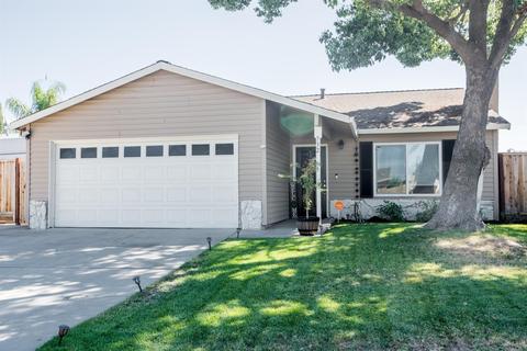 732 Dixie Ln, Ripon, CA 95366 photo 7