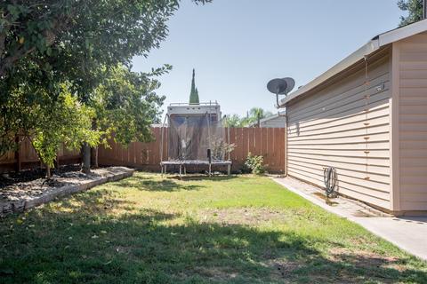732 Dixie Ln, Ripon, CA 95366 photo 41