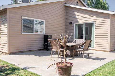 732 Dixie Ln, Ripon, CA 95366 photo 39