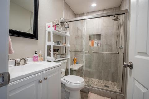 732 Dixie Ln, Ripon, CA 95366 photo 34