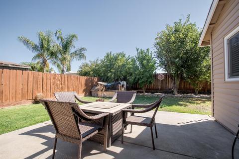 732 Dixie Ln, Ripon, CA 95366 photo 36