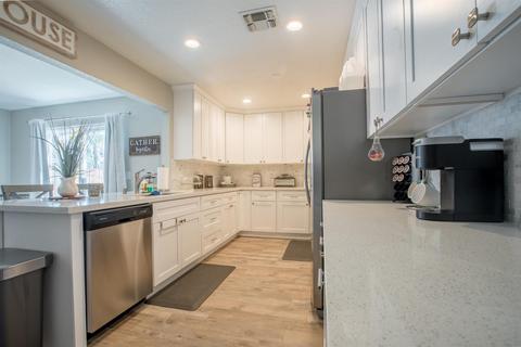 732 Dixie Ln, Ripon, CA 95366 photo 22