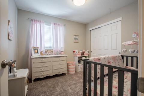 732 Dixie Ln, Ripon, CA 95366 photo 25