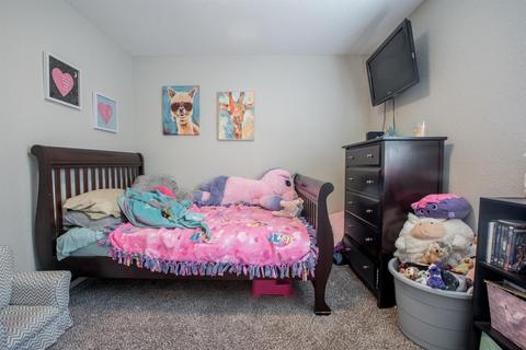732 Dixie Ln, Ripon, CA 95366 photo 30