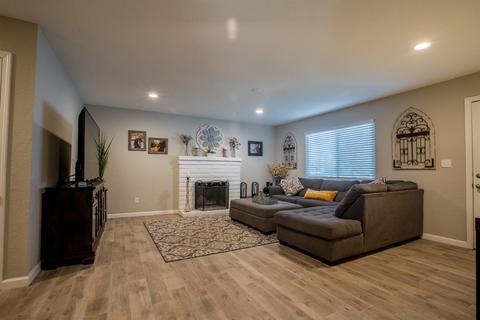 732 Dixie Ln, Ripon, CA 95366 photo 13
