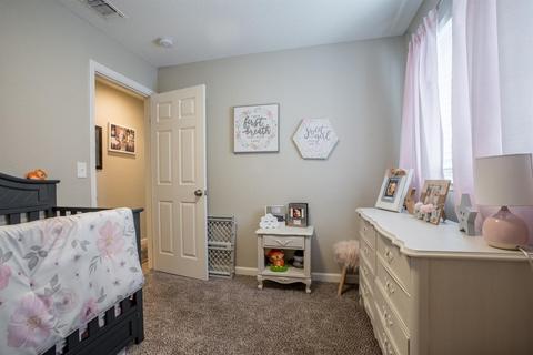 732 Dixie Ln, Ripon, CA 95366 photo 26
