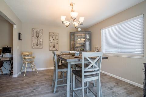 732 Dixie Ln, Ripon, CA 95366 photo 24