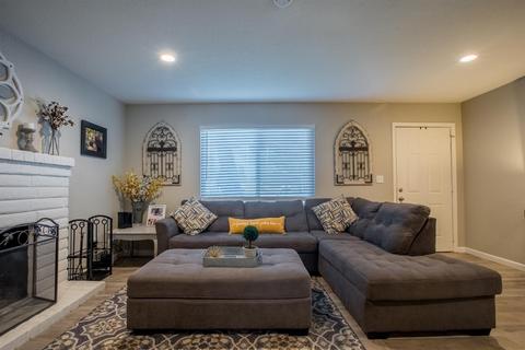 732 Dixie Ln, Ripon, CA 95366 photo 5