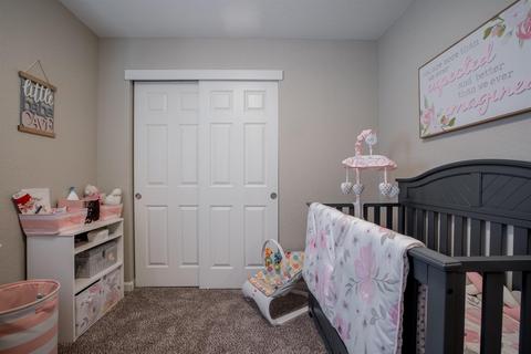 732 Dixie Ln, Ripon, CA 95366 photo 27