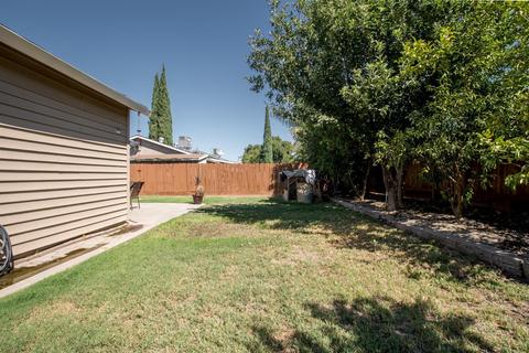732 Dixie Ln, Ripon, CA 95366 photo 42