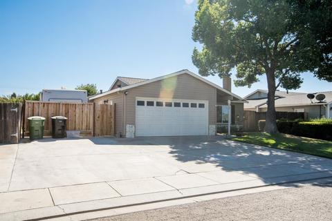 732 Dixie Ln, Ripon, CA 95366 photo 8