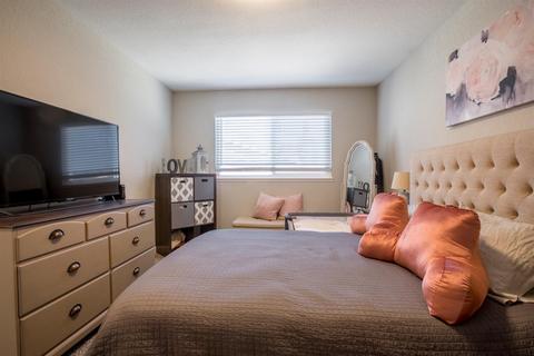 732 Dixie Ln, Ripon, CA 95366 photo 33