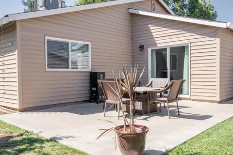 732 Dixie Ln, Ripon, CA 95366 photo 40
