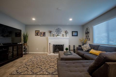 732 Dixie Ln, Ripon, CA 95366 photo 11