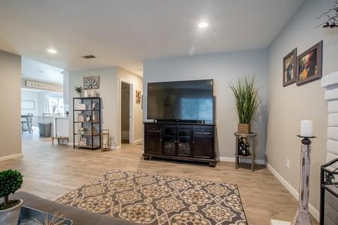 732 Dixie Ln, Ripon, CA 95366 photo 16