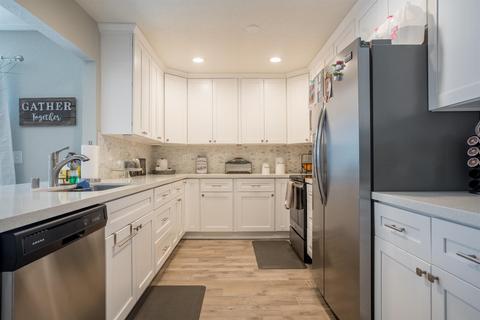 732 Dixie Ln, Ripon, CA 95366 photo 18