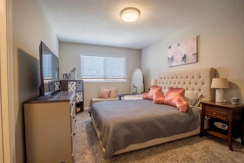 732 Dixie Ln, Ripon, CA 95366 photo 32
