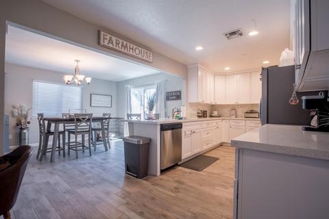732 Dixie Ln, Ripon, CA 95366 photo 17