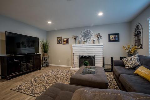 732 Dixie Ln, Ripon, CA 95366 photo 10