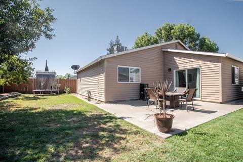 732 Dixie Ln, Ripon, CA 95366 photo 38