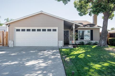732 Dixie Ln, Ripon, CA 95366 photo 1