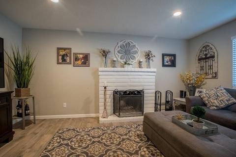 732 Dixie Ln, Ripon, CA 95366 photo 14