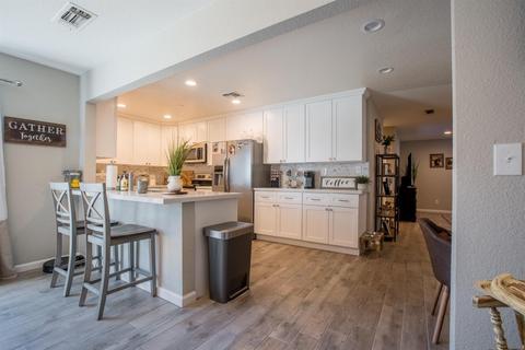 732 Dixie Ln, Ripon, CA 95366 photo 23