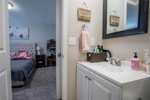 732 Dixie Ln, Ripon, CA 95366 photo 35