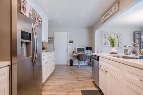 732 Dixie Ln, Ripon, CA 95366 photo 21