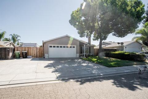 732 Dixie Ln, Ripon, CA 95366 photo 43
