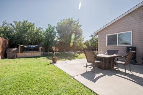 732 Dixie Ln, Ripon, CA 95366 photo 37