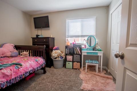 732 Dixie Ln, Ripon, CA 95366 photo 29