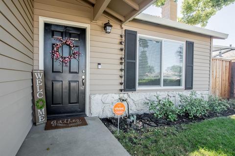 732 Dixie Ln, Ripon, CA 95366 photo 9
