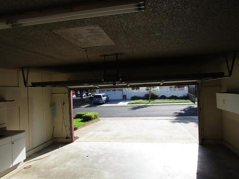 3217 Bella Way, Modesto, CA 95350 photo 23
