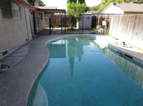 3217 Bella Way, Modesto, CA 95350 photo 17
